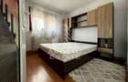 Apartament cu 2 camere semidecomandat, zona Fortuna - 5