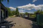 Casa superba Snagov Ciofliceni - LOT 514 MP - Liniste- Curte amenajata - 15