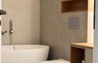 Studio dublu West Avenue Residence/ mutare 2026