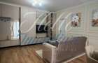 Apartament 2 camere 40 mp, zona Petrom, Baciu