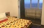 vand apartament 2 camere decomandat - 1