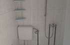 Vand urgent garsoniera - 2