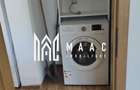Apartament 2 camere Magnolia - 3