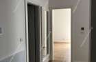 Apartament 3 camere | Nord One | Parcare, | Smart home - 13