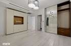 Penthouse 5 camere terasa 300 mp - Herastrau - 6