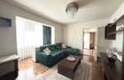 Apartament cu 2 camere mobilat | Calea Sagului - 13