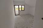 Duplex cu 3 dormitoare, 1 living, 2 bai, 1 bucatarie,terasa ?i curte. - 7