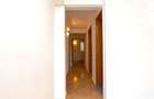 INCHIRIERE  APARTAMENT 4 CAMERE TINERETULUI – SPLAIUL UNIRII - 8