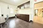 Apartament cu 2 camere de vanzare in zona Torontalului - 11