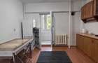 INCHIRIERE APARTAMENT 2 CAMERE - 5