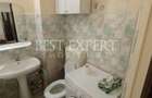 Apartament 2 Camere Decomandat | Parcare & Boxa | Titan Dristor | - 8