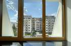 Apartament 4 Camere**TERASA**Bloc boutique***NOU// DOMENII - 18