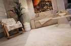 Apartament 2 camere lux in Ploiesti, zona Albert, MRS Village - 3