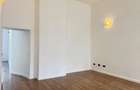 Apartament cu 3 camere, Ultracentral in Palatul Neumann - 5