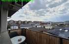 Apartament 2 Camere Apeductului, Mobilat, utilat 53000 eu - 13
