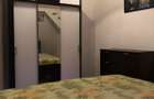 Inchiriere 2 camere Mihai Bravu-Banu Udrea - 13