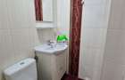 Apartament de inchiriat 3 camere decomandate Sibiu Hipodrom 3 - 1