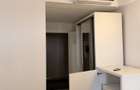Blaxy Residence Studio (Garsoniera) DE VANZARE