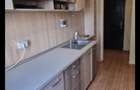 Apartament 2 camere decomandat zona Sat Vacanta Campus Constan?a - 6