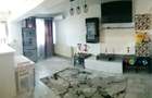 Apartament 2 camere, 55 mp, zona Centrala - 1