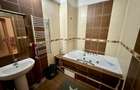 3 camere | Straulesti | Sisesti | Bucurestii Noi | 113mp | Parcare - 3