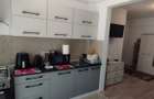 APARTAMENT 2 CAMERE, PARTER, PET FRIENDLY, PARCARE, POPAS PACURARI - 7