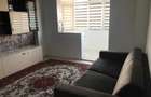 Inchiriez apartament-2 camere - 6