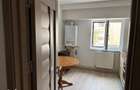 Comision0%-AlmanImobiliare-3Camere-Centrala-Mobilat-Utilat-ZonaDacia - 4