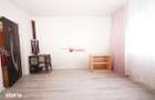 CASA CU 1173 MP TEREN | SALARD - 8
