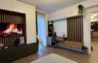 Apartament cu 4 camere în Petru Rareș - 1