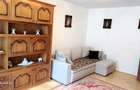 Apartament 2 camere, decomandat, Baile Herculane - 8