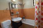 Direct proprietar, apartament 2 camere, Dristor, Laborator