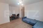 2 camere, bucatarie inchisa, zona Teilor - 8