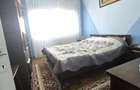 Vanzare Apartament 3 camere , Ultracentral Targovi?te , Etaj 6/8 - 10