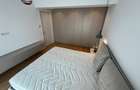 Inchiriere Apartament 4 Camere Iancu Nicolae- British School - 44