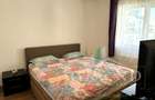 APARTAMENT 3 CAMERE | 54 MP | 2 DORMITOARE | BLOC NOU | VIVO – RĂZOARE - 1