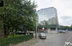 Inchiriez spatiu de birouri, zona Metrou Brancoveanu, 83mp, 913euro - 1