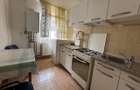 Apartament cochet de Inchiriat-Bulevardul I.C Brateanu Satu Mare