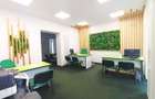 Apartament 3 camere 87 mp Central, Ghiba Birta 11 118.000 - 1