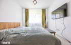 Vanzare apartament cu 3 camere, decomandat, Casa Nobel Zona Tracto - 2