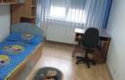 De vanzare apartament str Dunari - 8