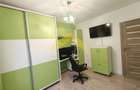 Apartament 3 camere de vanzare zona Bujac bloc NOU - 13