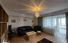 Apart.de inchiriat 2 camere decom Pta. Marasti+parcare, pet friendly - 8