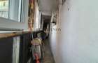 Apartament 3 camere strada Ion Berindei 11 decomandat - 7
