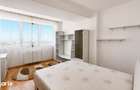Apartament cu 3 camere in Privilegio - 5
