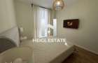 Apartament LUX de inchiriat cu 2 camere in zona Torontalului, Timi?oar - 3