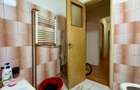APARTAMENT 3 CAMERE DE VANZARE TITAN - GURA IALOMITEI - 3