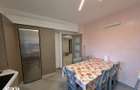Apartament cu 3 camere, 80mp, finisat modern, la cheie, Dorobantilor - 14