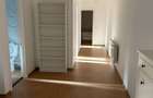 Apartament 3 camere nou, de inchiriat