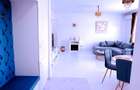 De inchiriat: Apartament 3 camere Zoo Baneasa | Suprafata mare | PIPER - 10